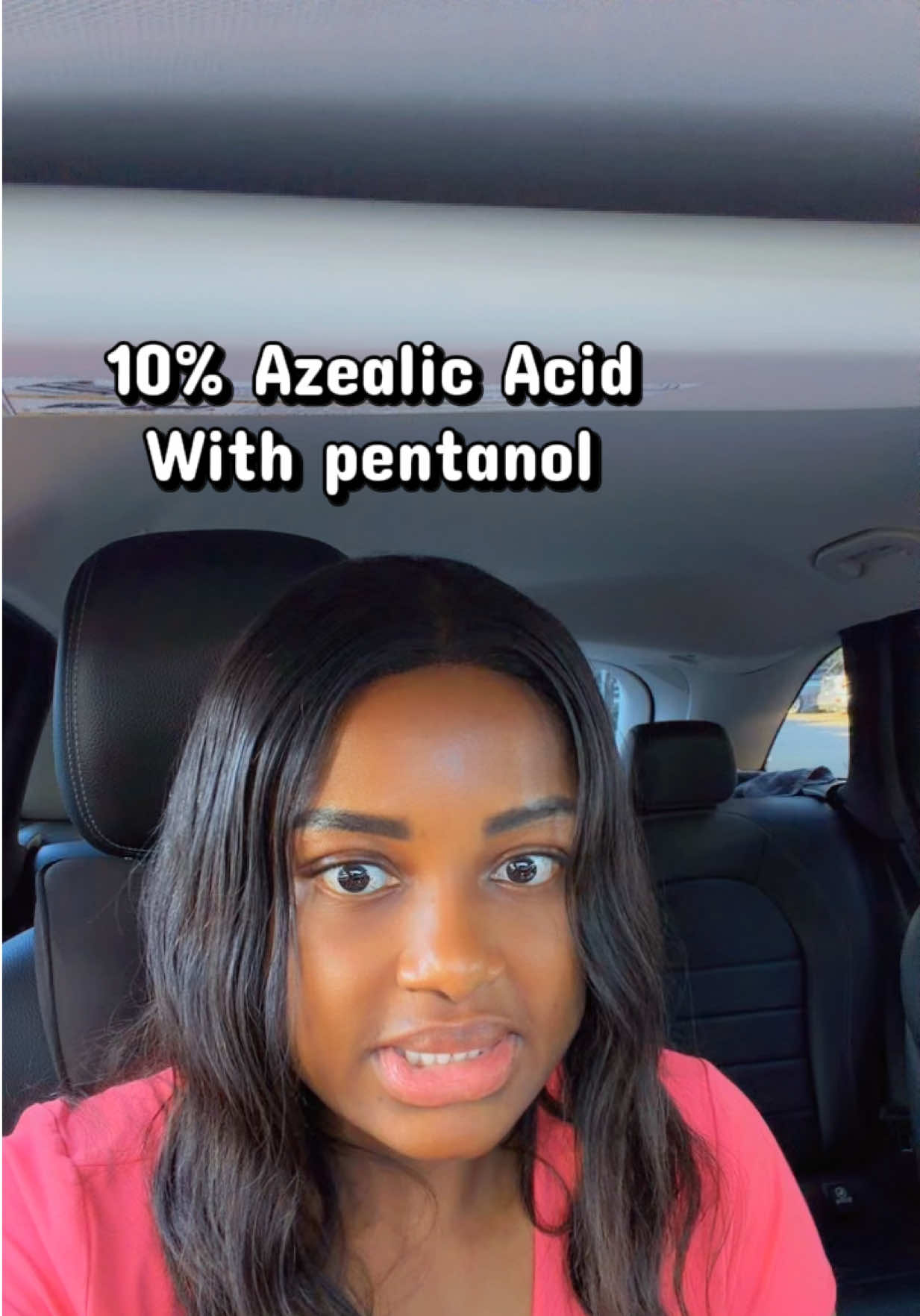 @Ezinne