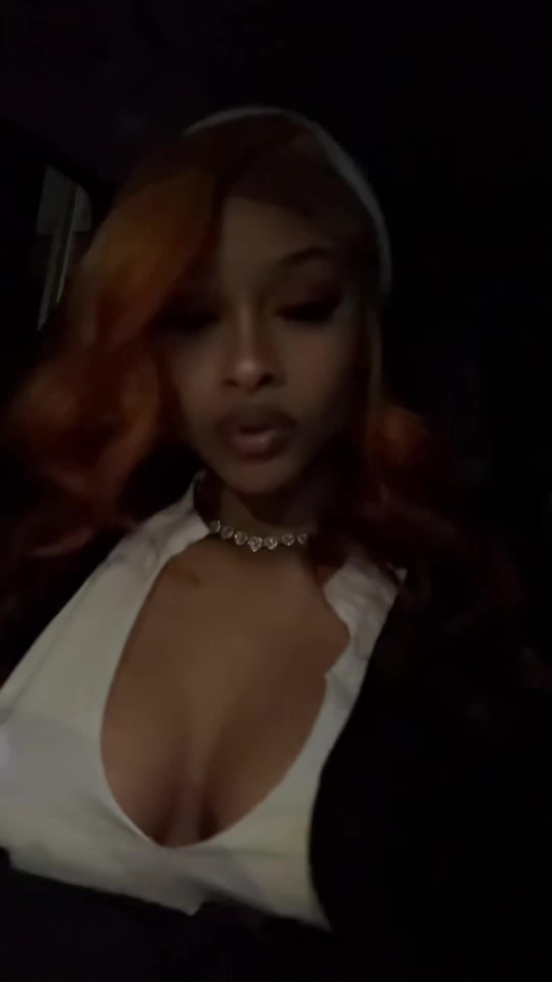 @aubrei_ii