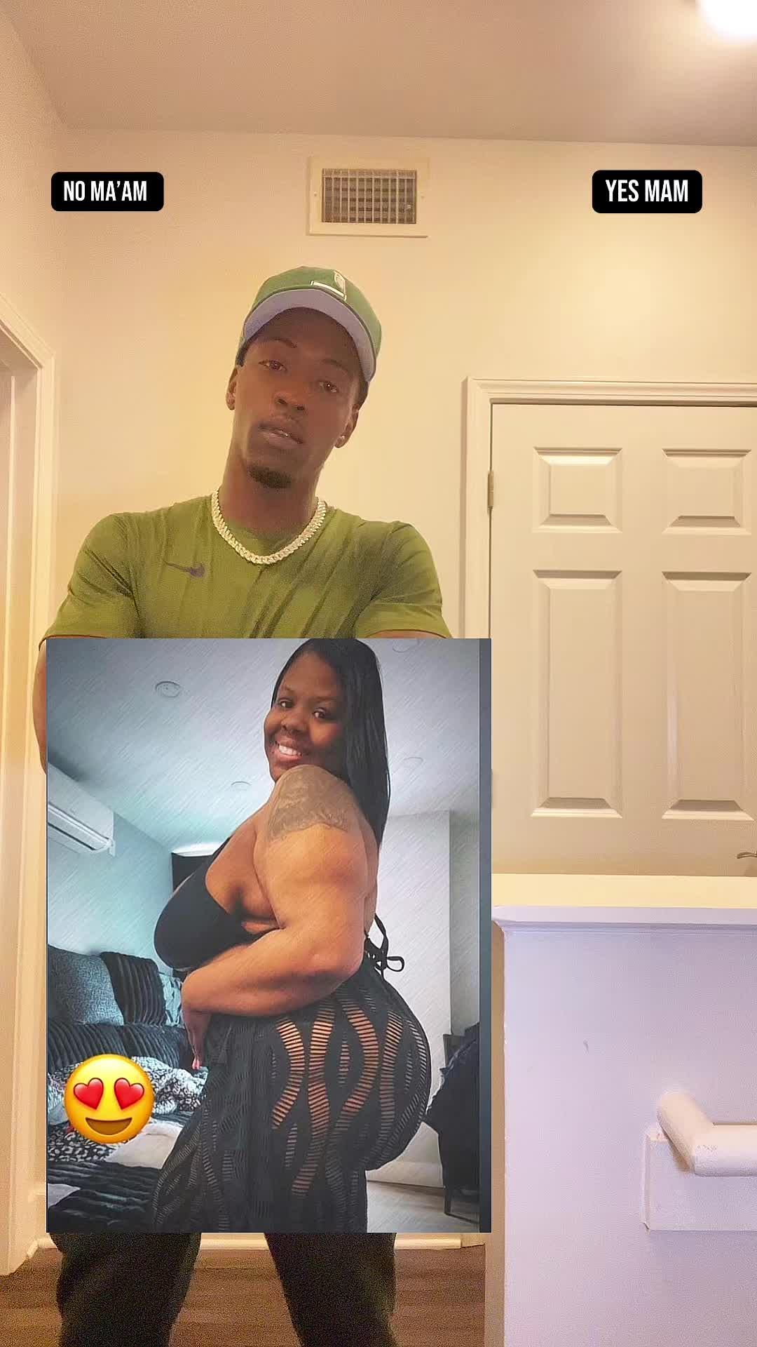 @bigflip200