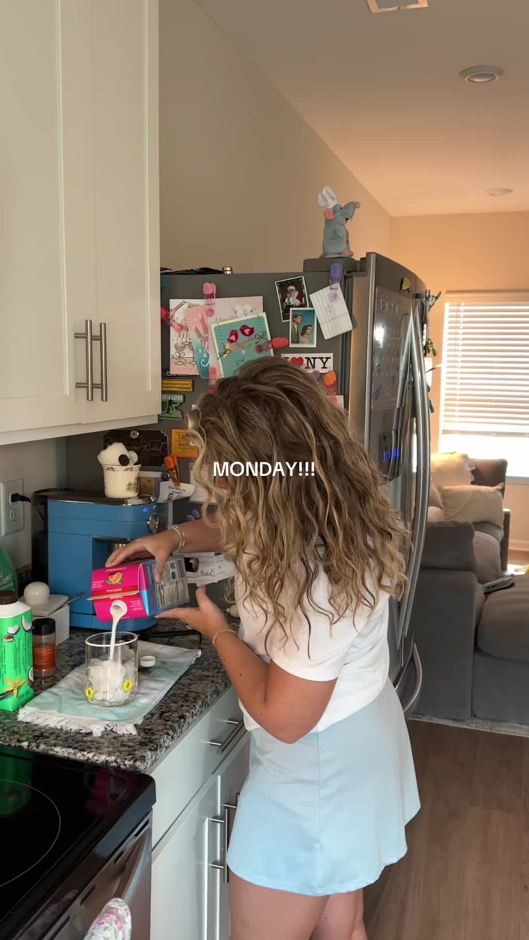 @savannahg