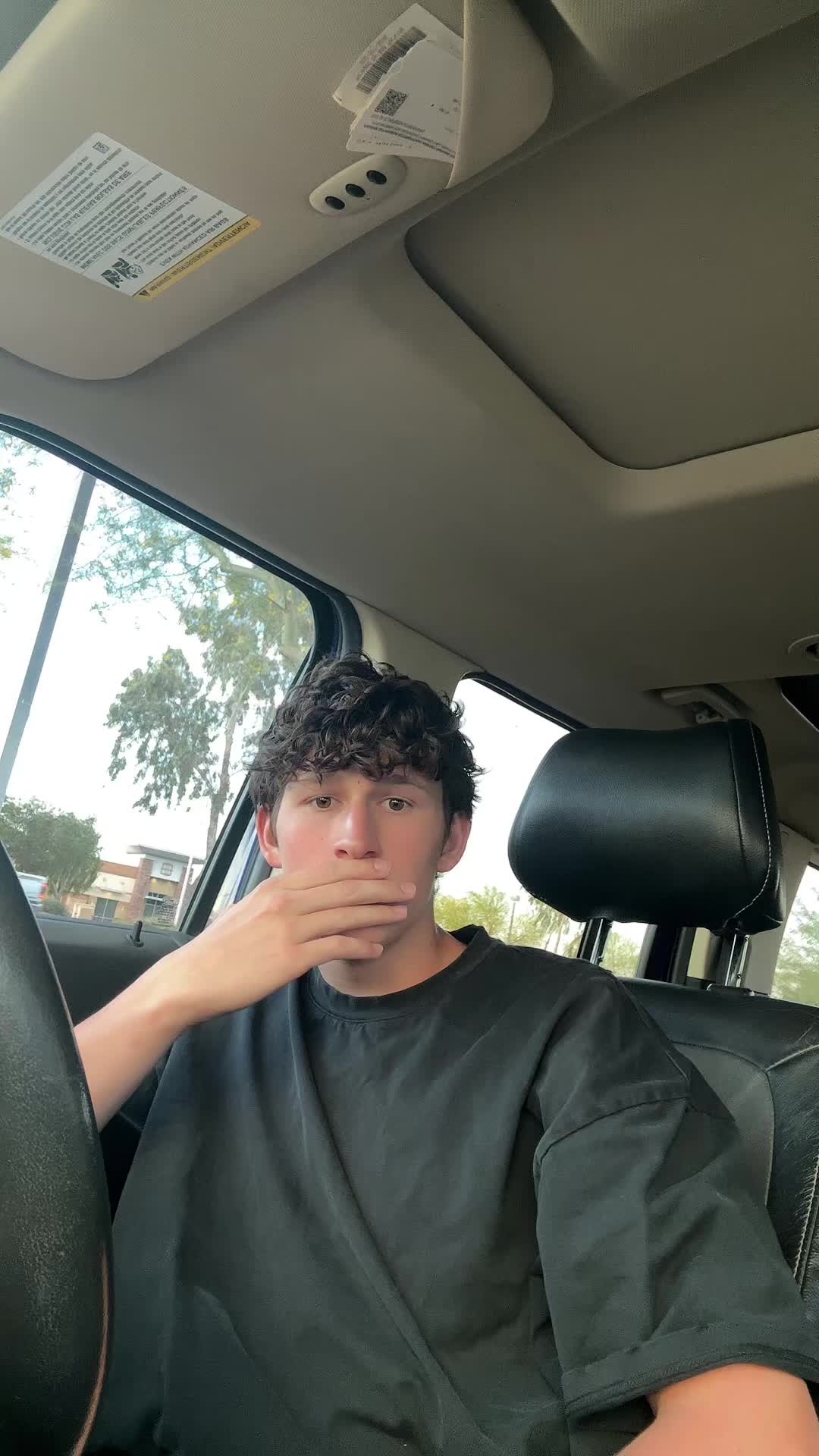 @Trenkid
