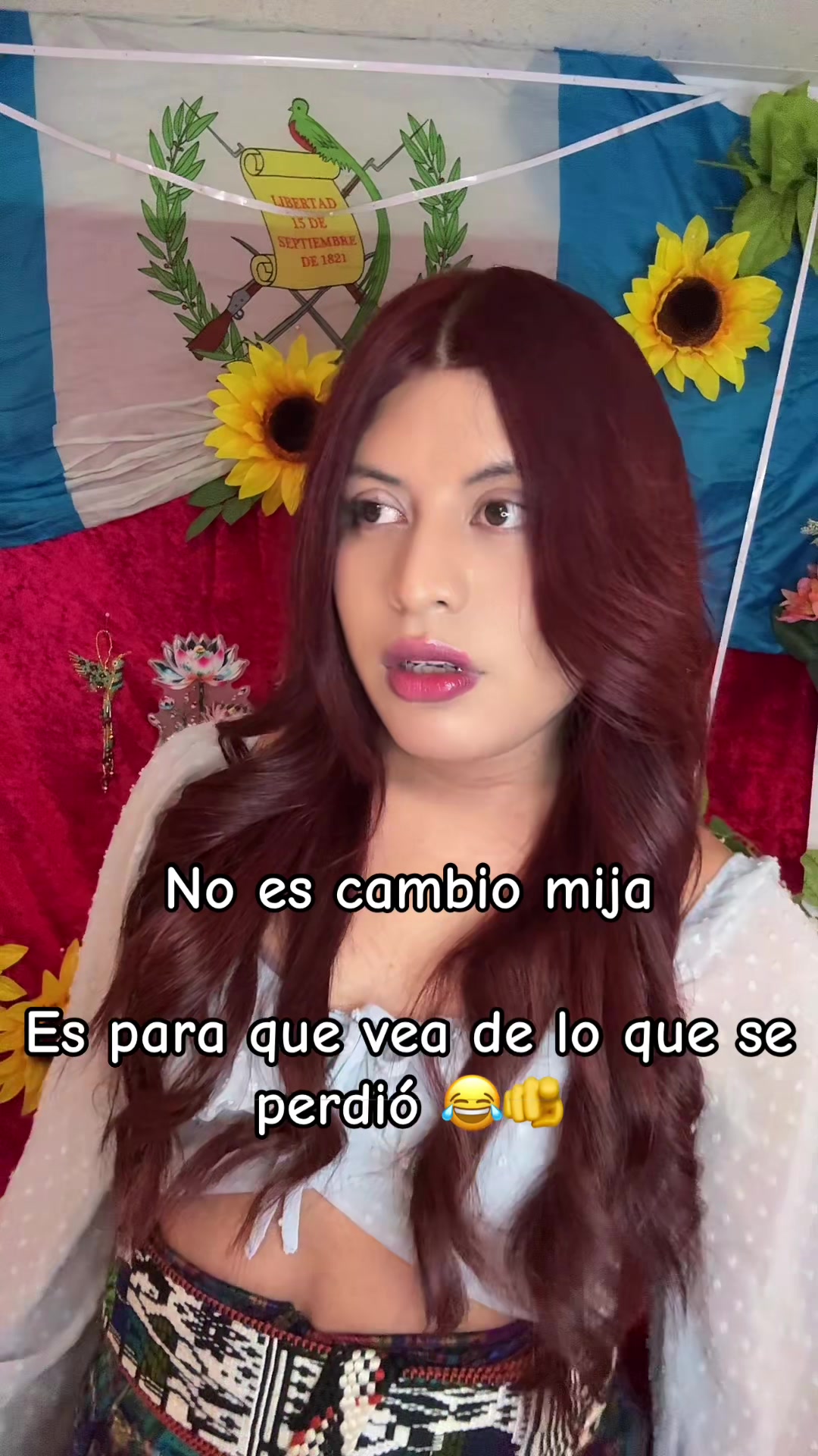 @Zamydeleon