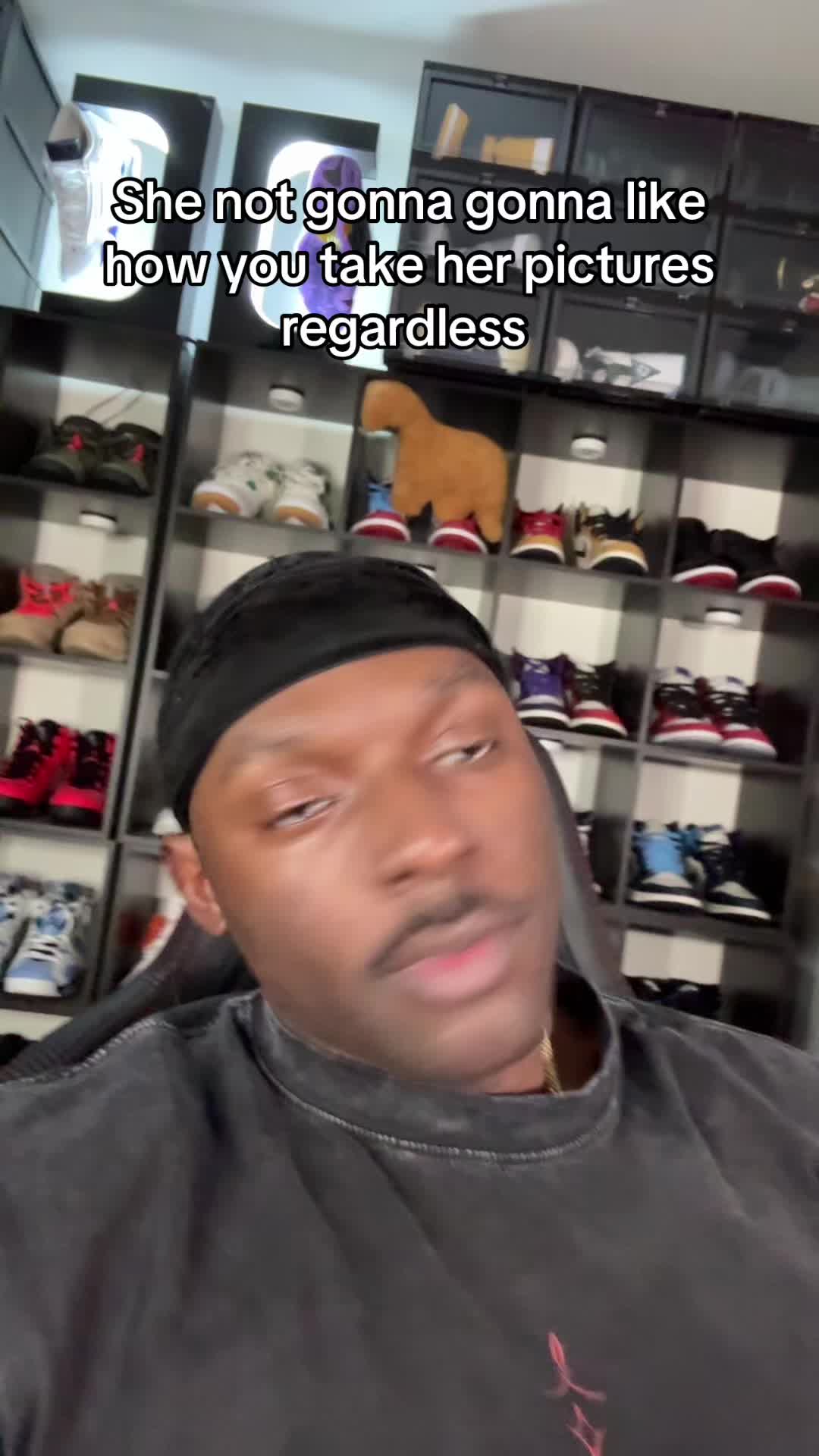 @Dsay