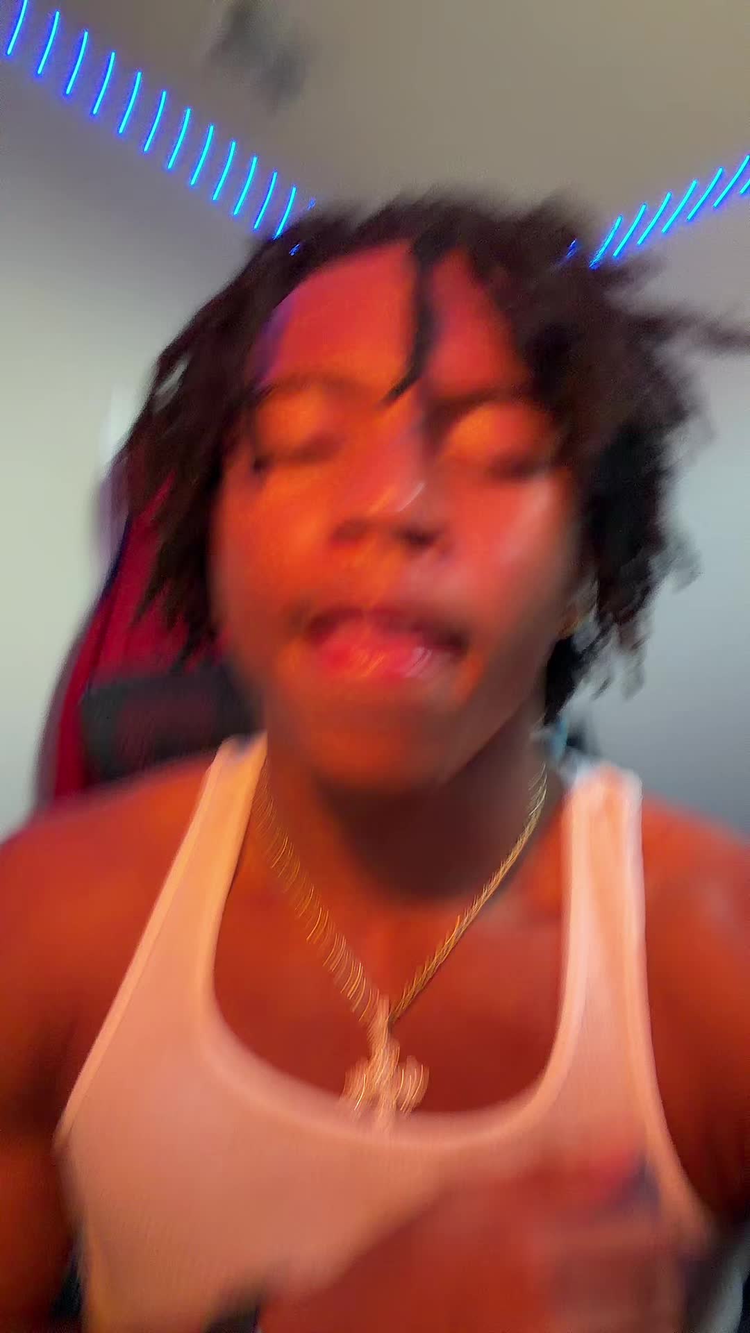 @Jp🤵🏽♂️