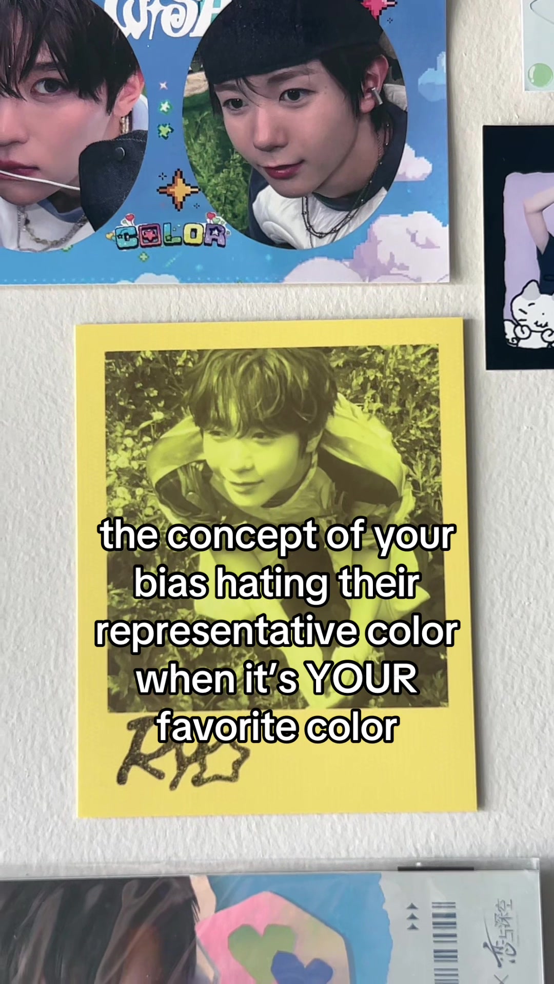 @lele