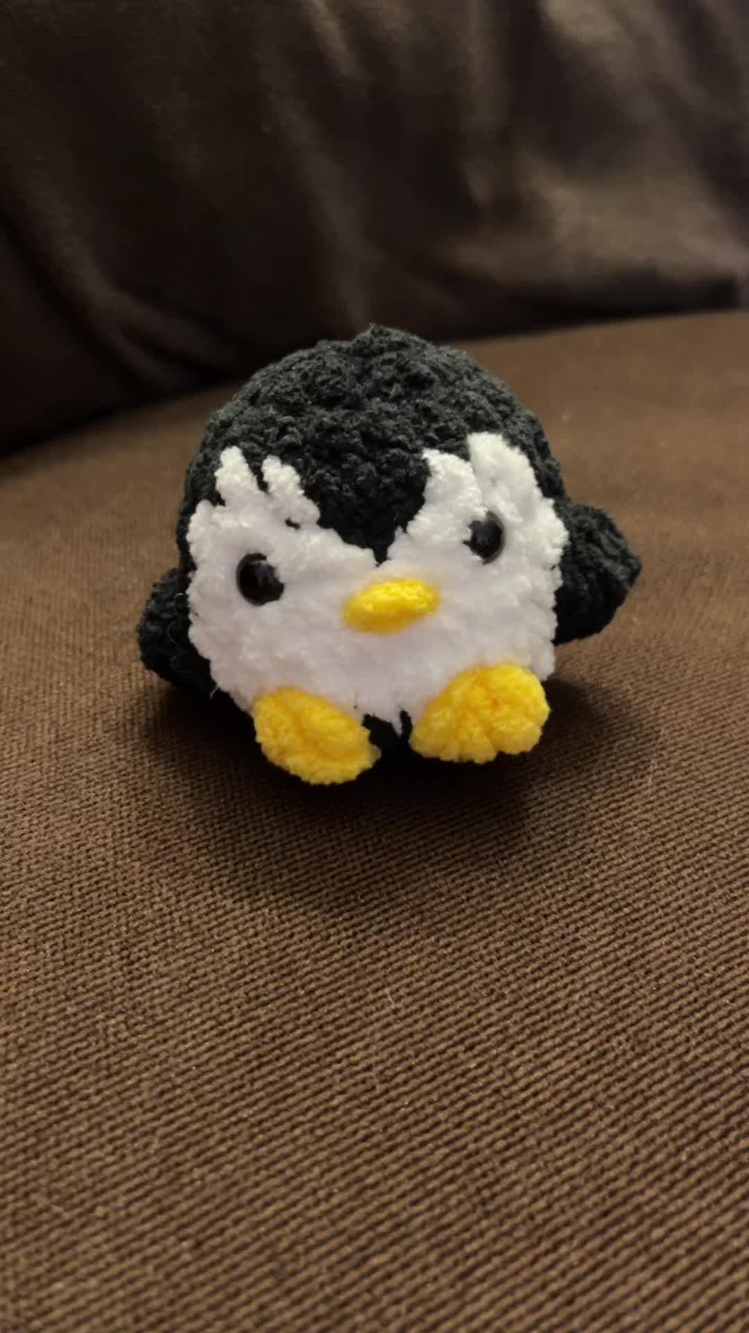 @feralfuzzycrafts