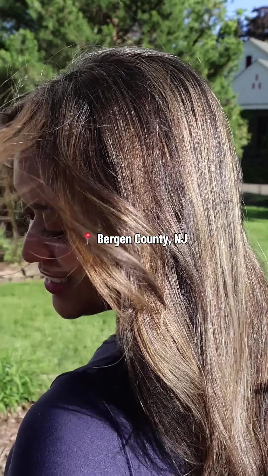 @TheBouncyBrunette