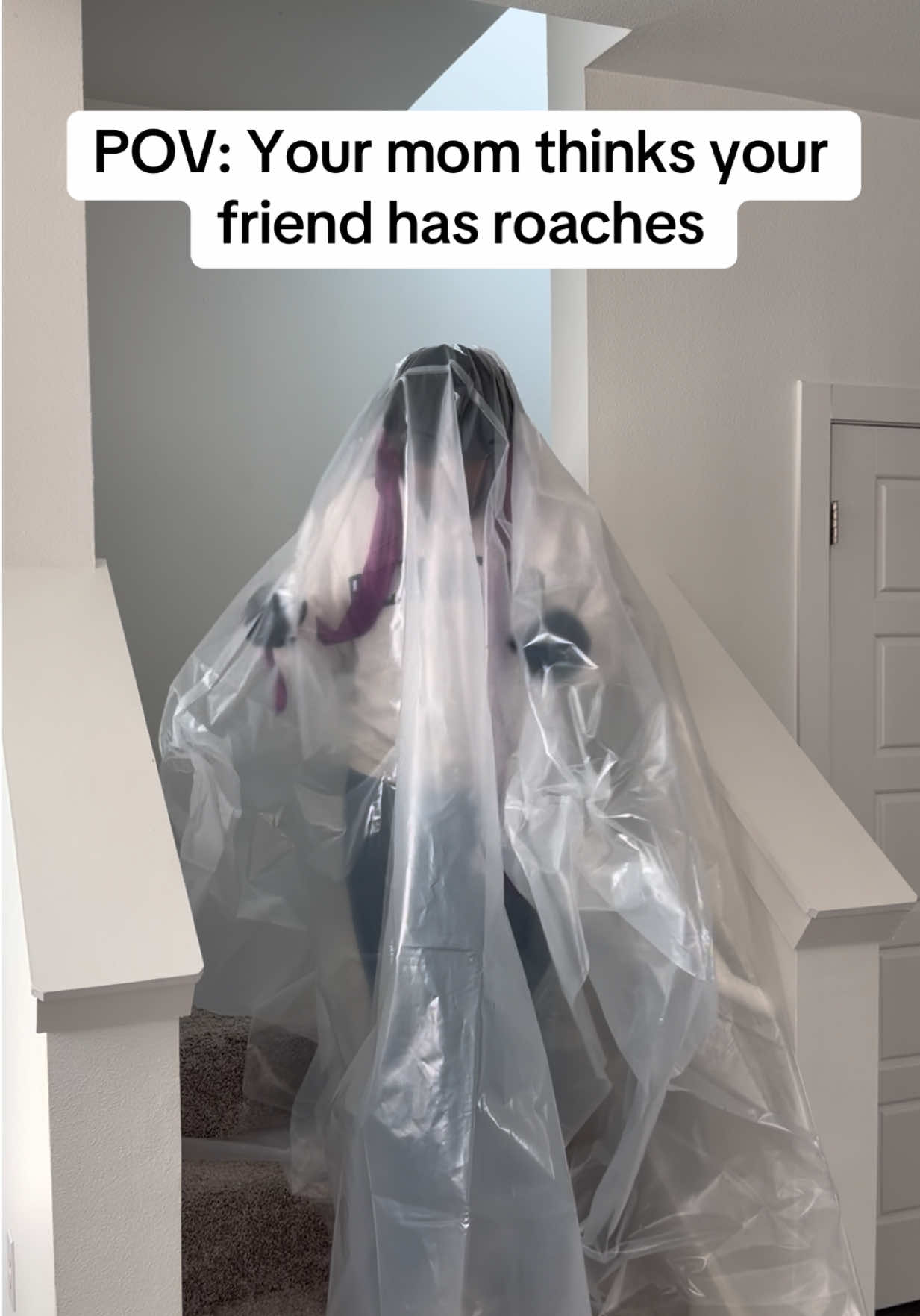 @Matt