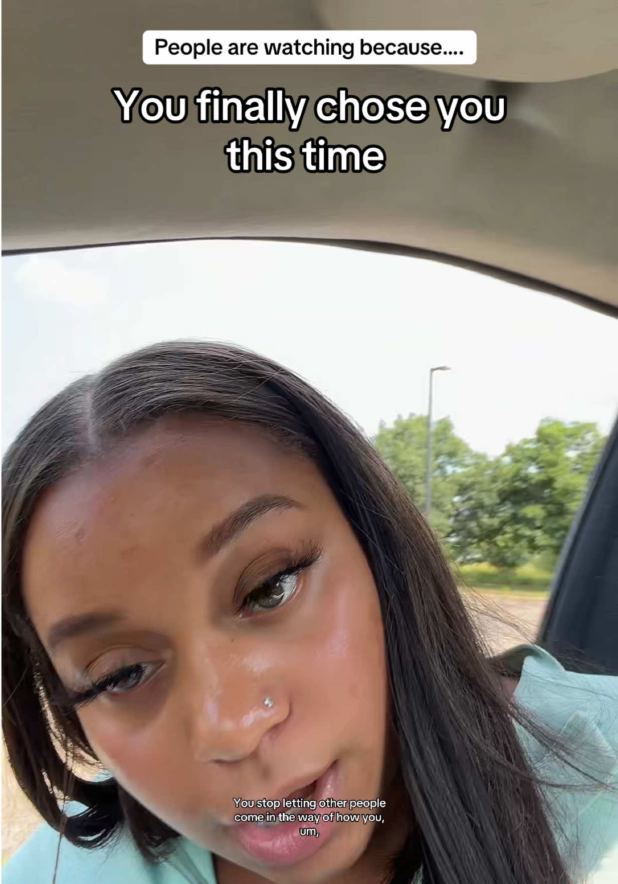 @Aleahroseee