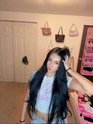 @narely