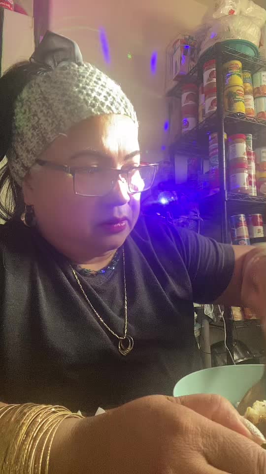 @Zenaida Jabines