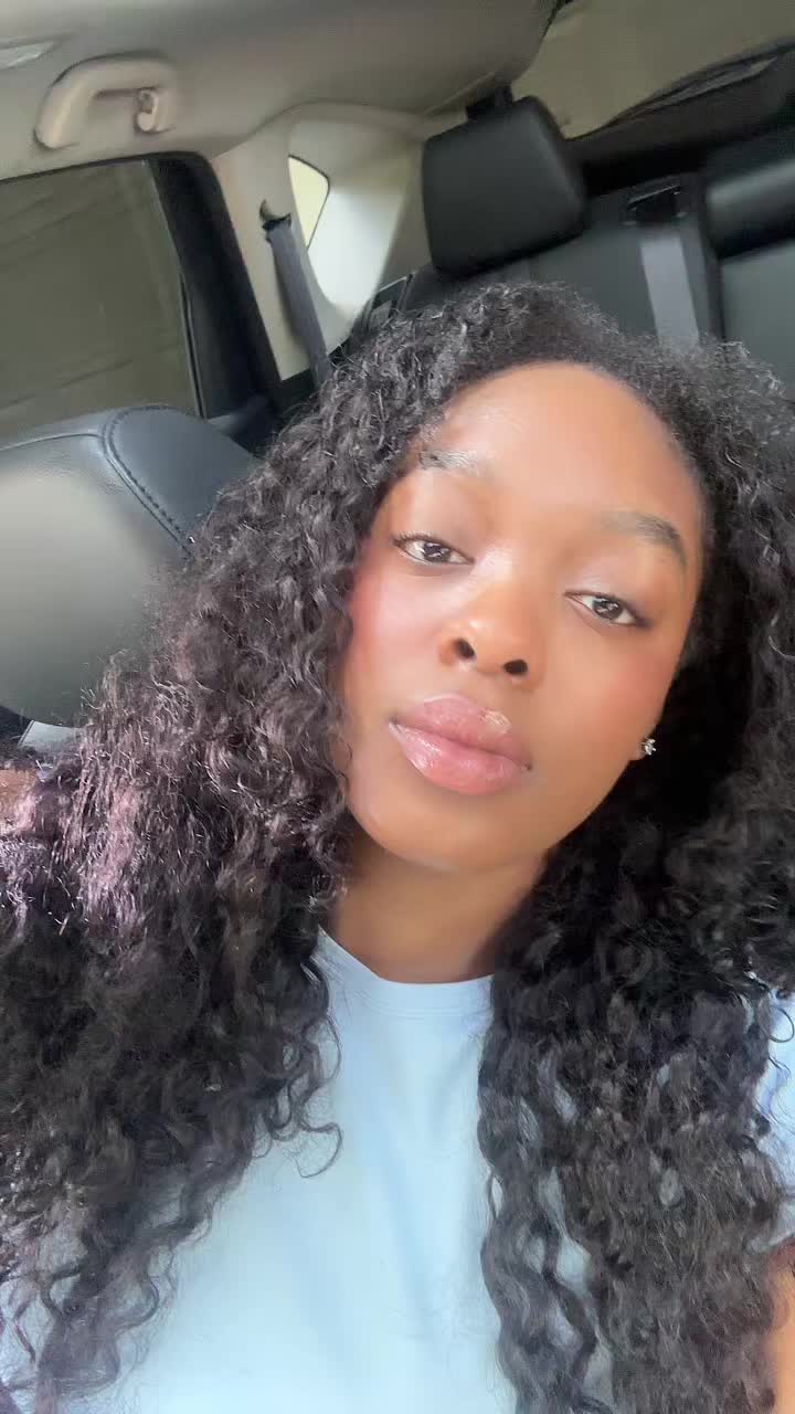 @Tishawah