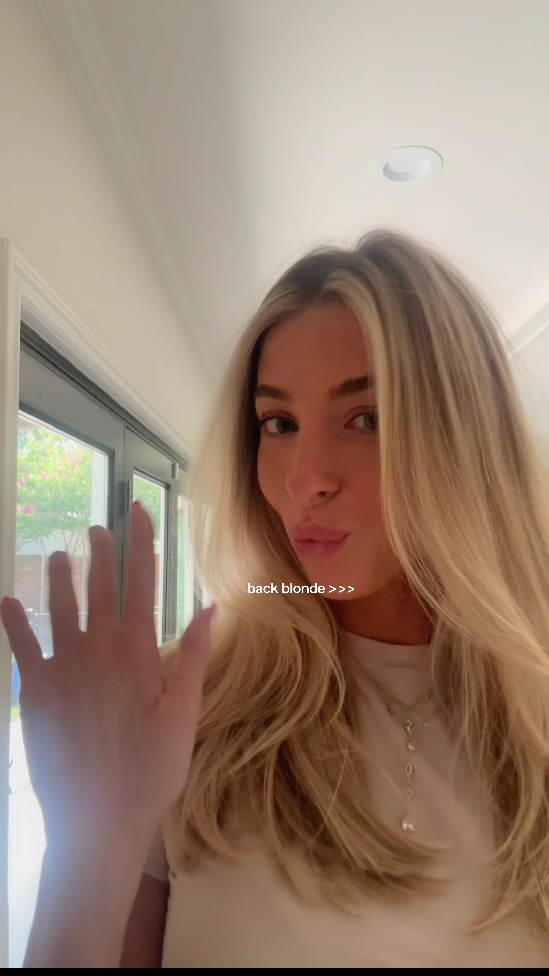 @lillianjenningsss