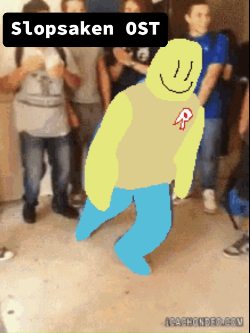 @Ptzlaxd