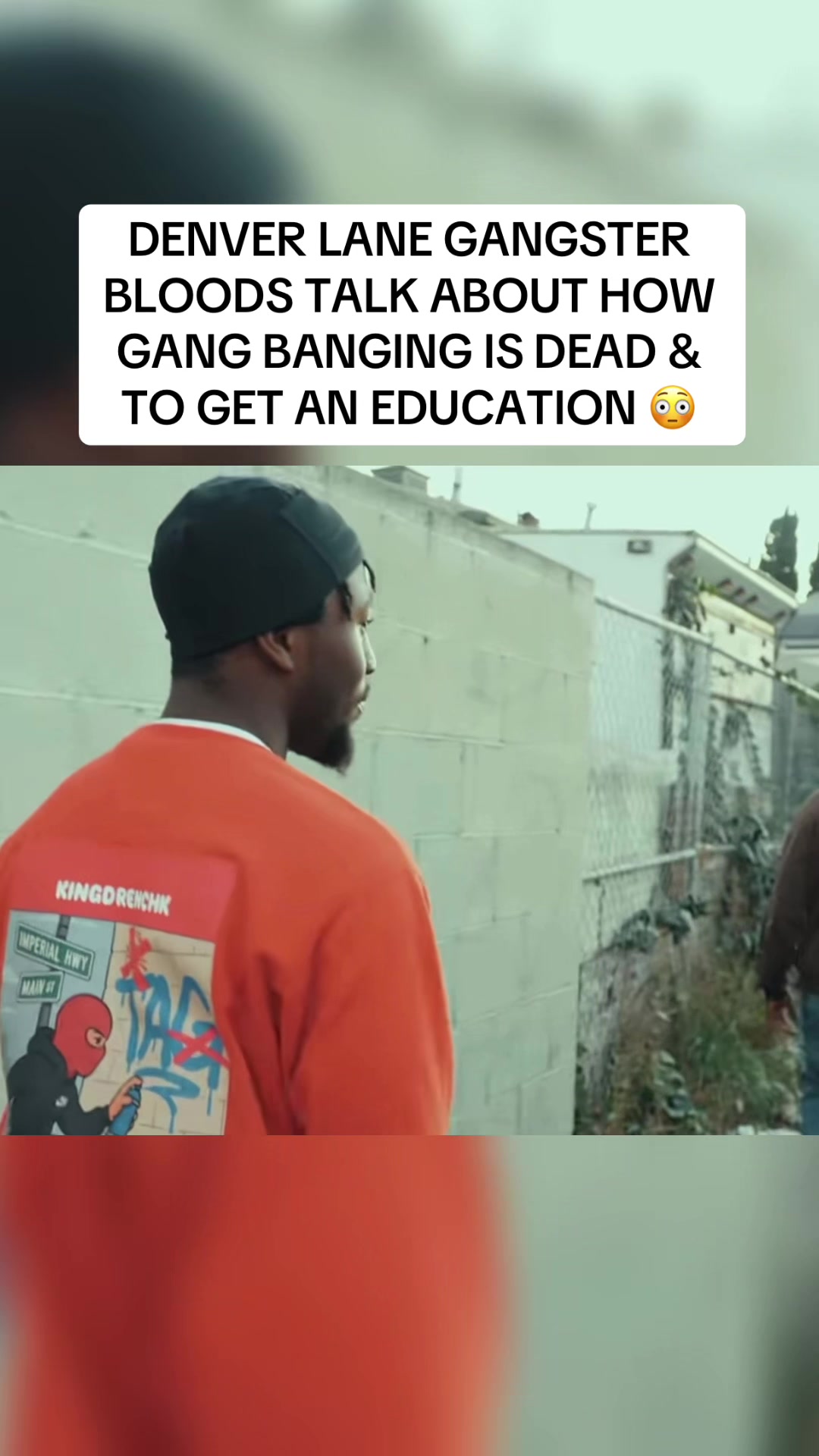 @HOOD LA