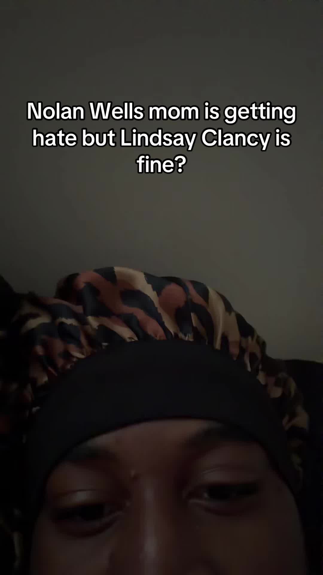 @LJ