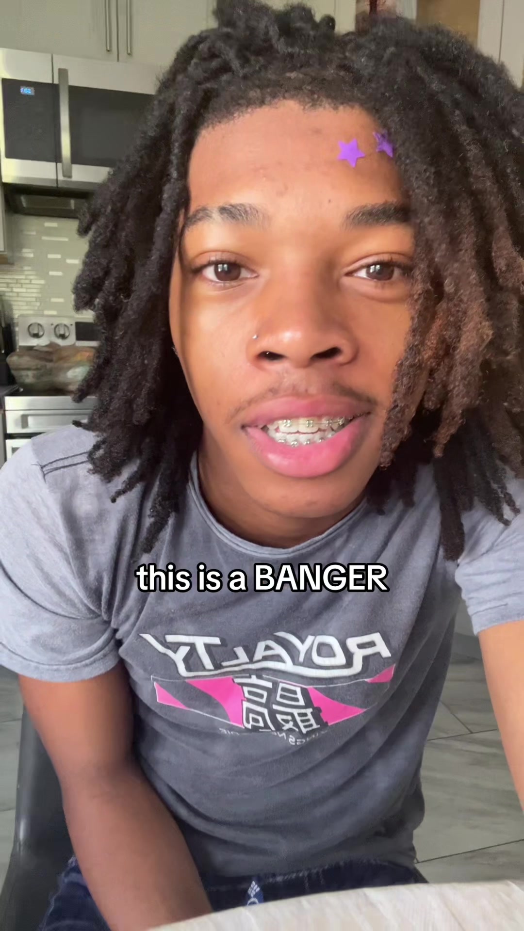 @jahspec