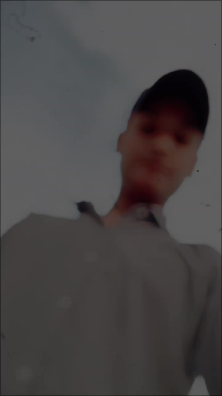 @🙌🫀عمار شیخ 🔥👀