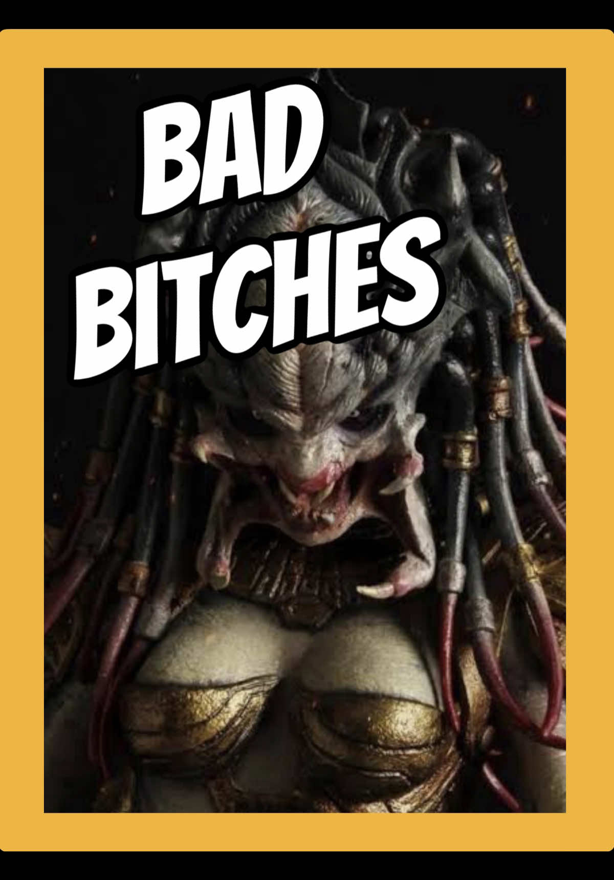 @ArkhamUnhinged24