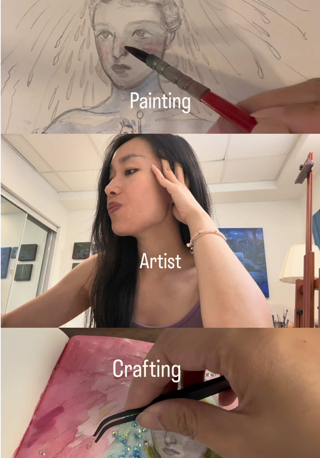 @EstellyArt