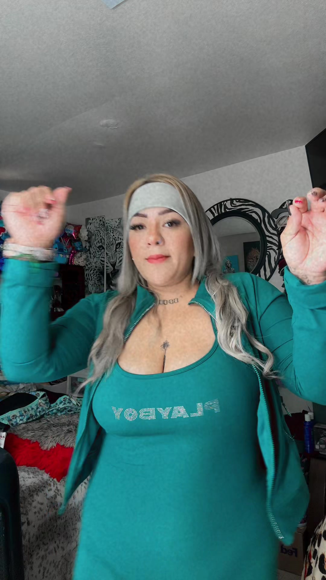 @Amordemivida🍍