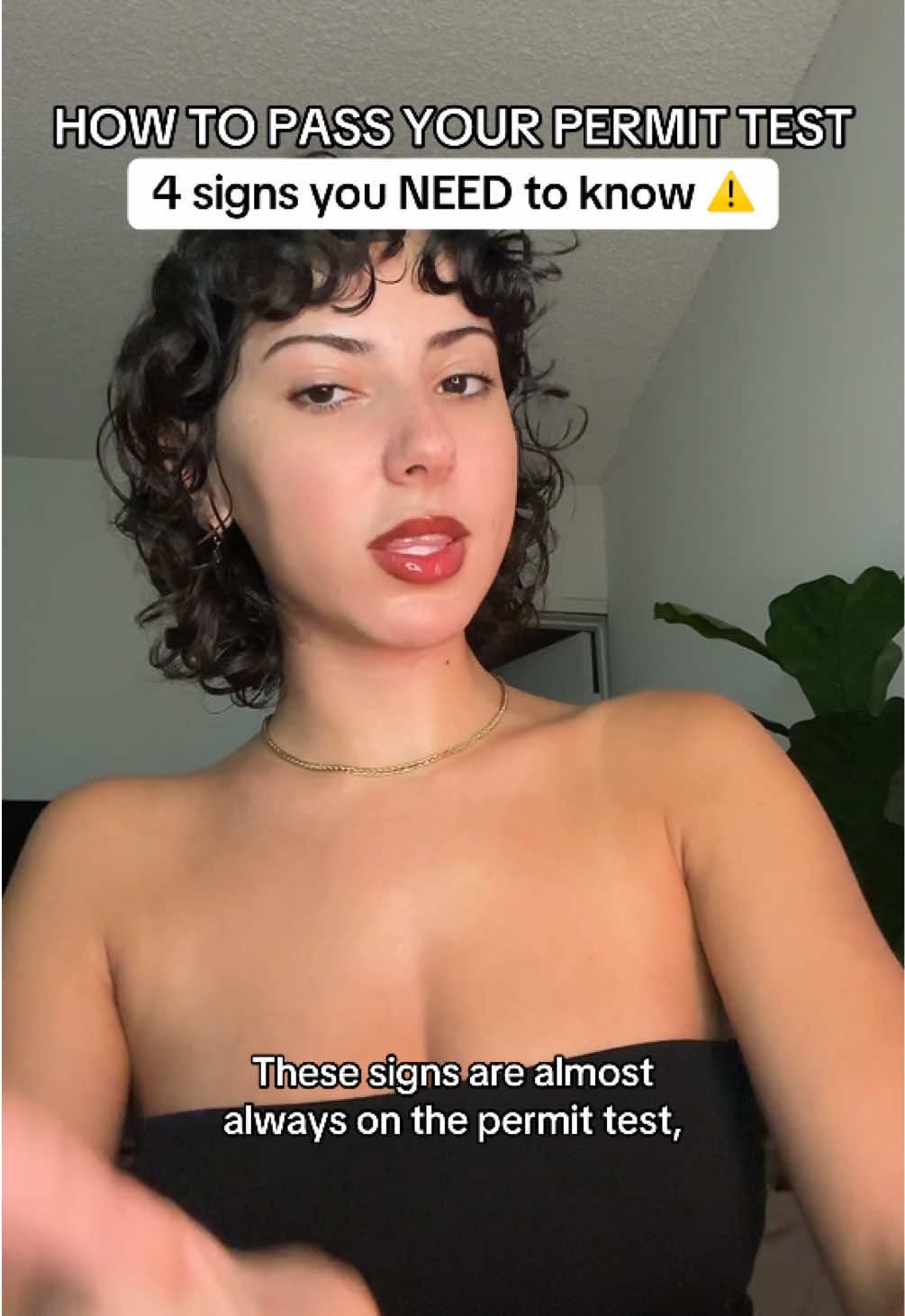 @Noha | Get your permit
