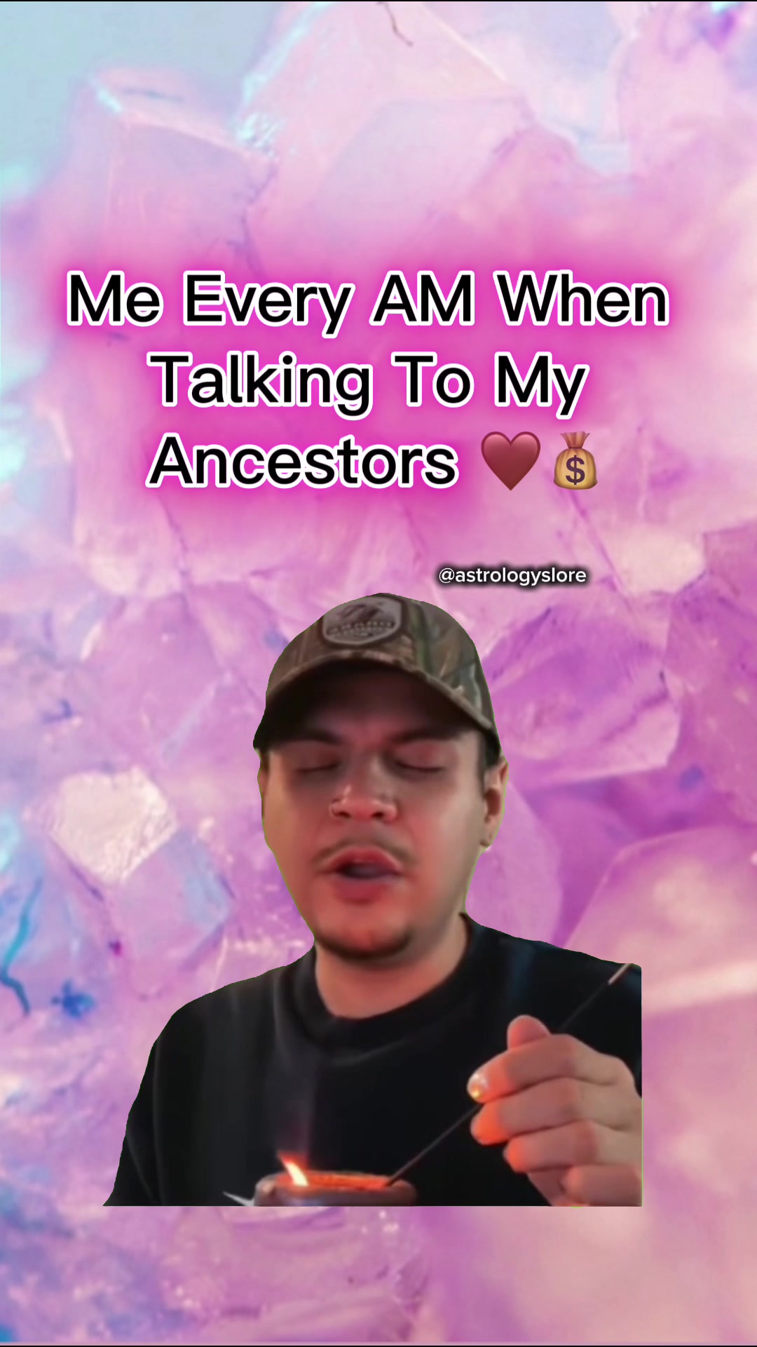 @Astrologyslore