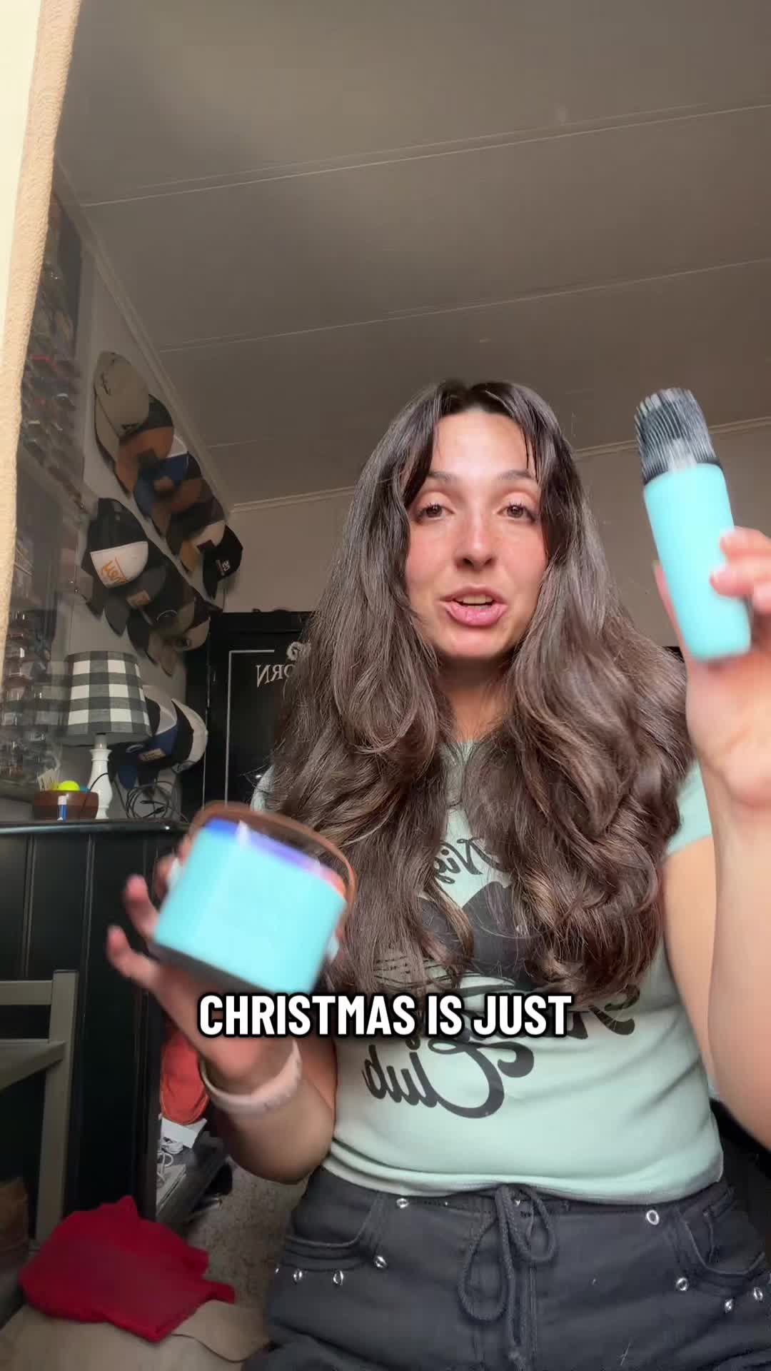 @Tiktokcocoa