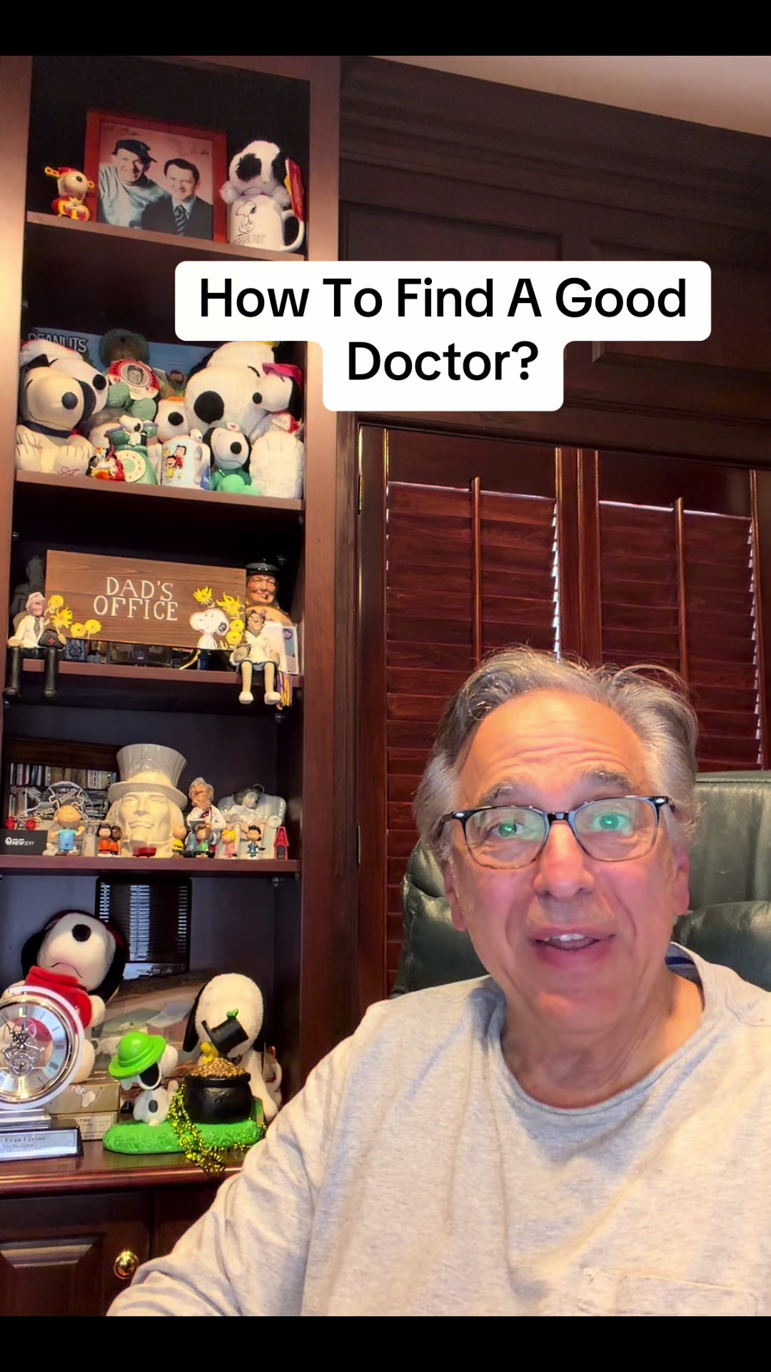 @Evan S. Levine, MD FACC
