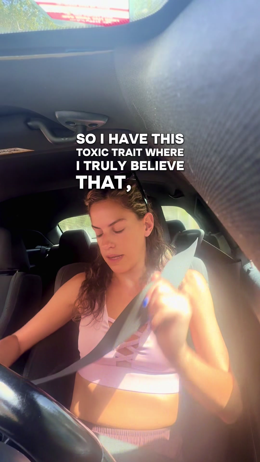 @Jobauza