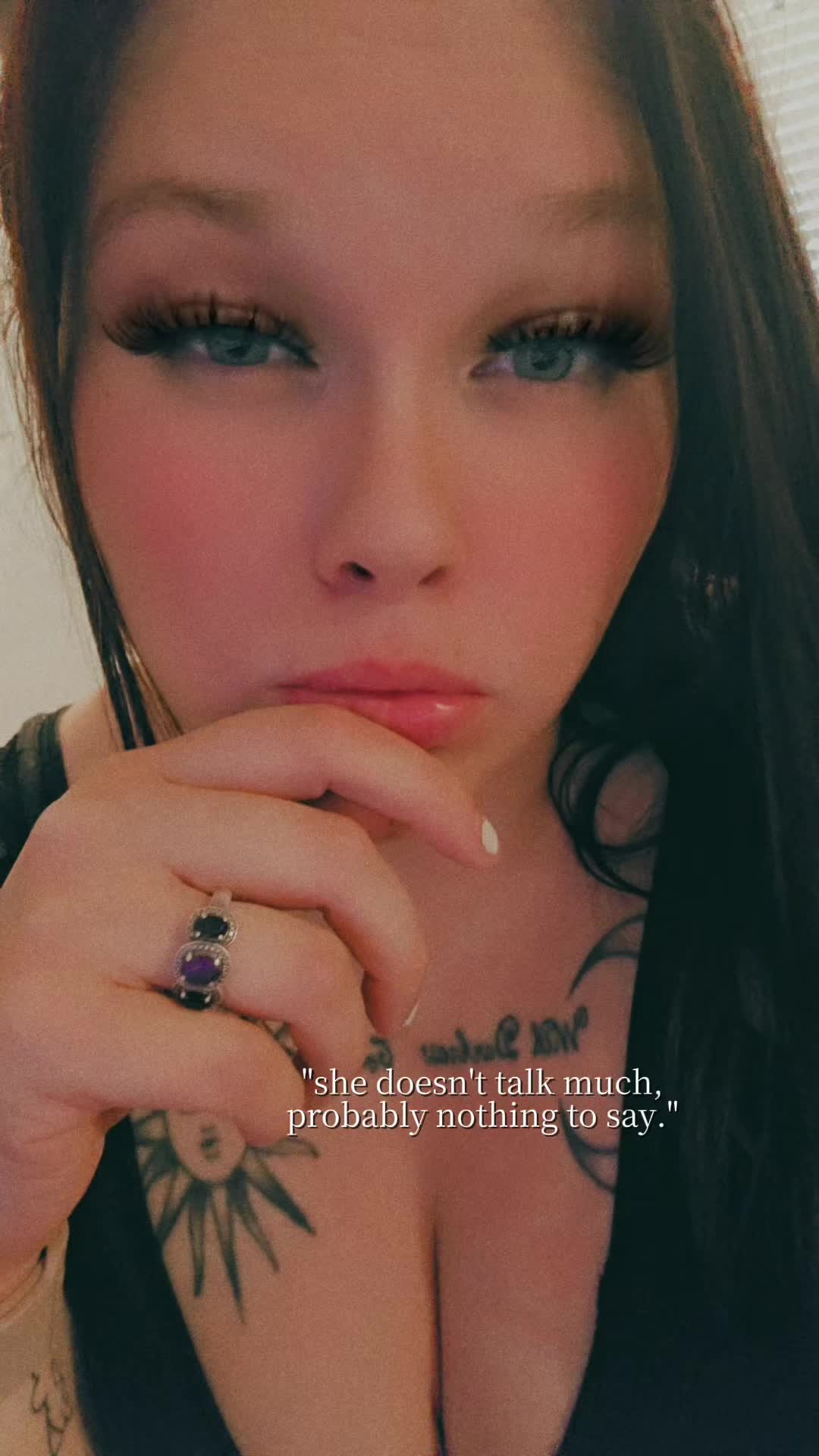 @🥀🕸Heather🕸🥀