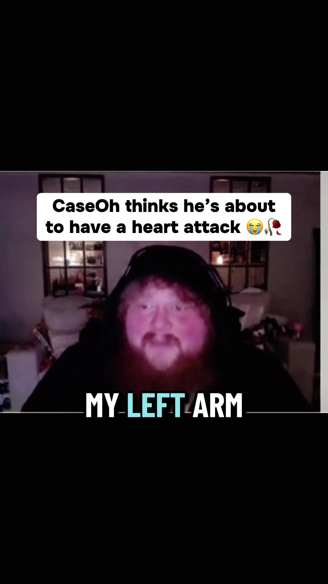 @CaseOhChipz