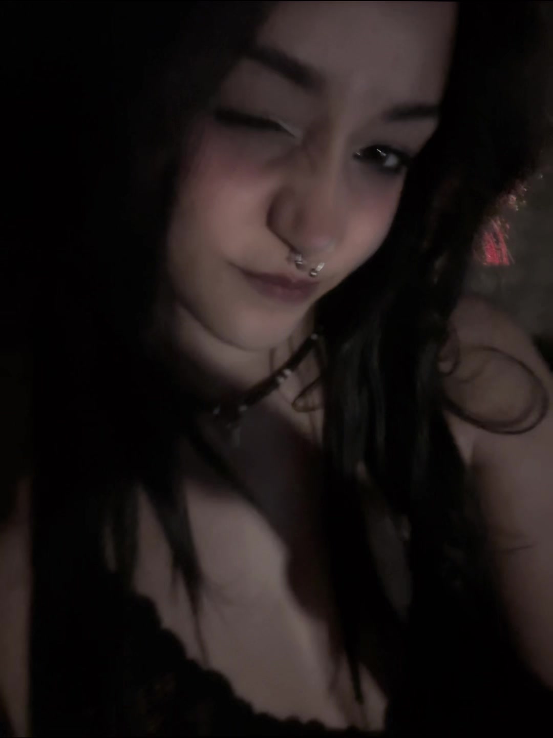 @♱ marsie ♱