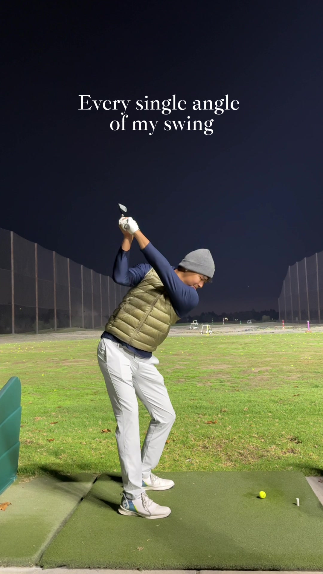 @joonygolf