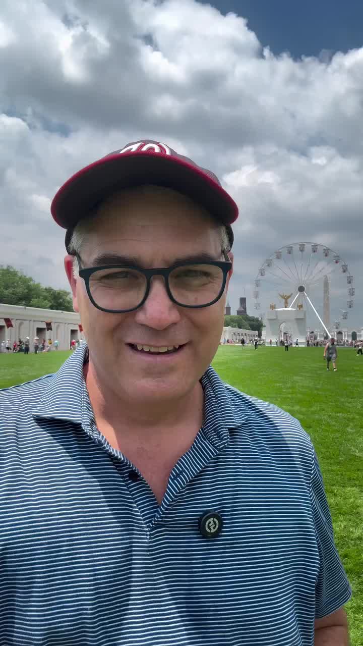 @Jim Acosta