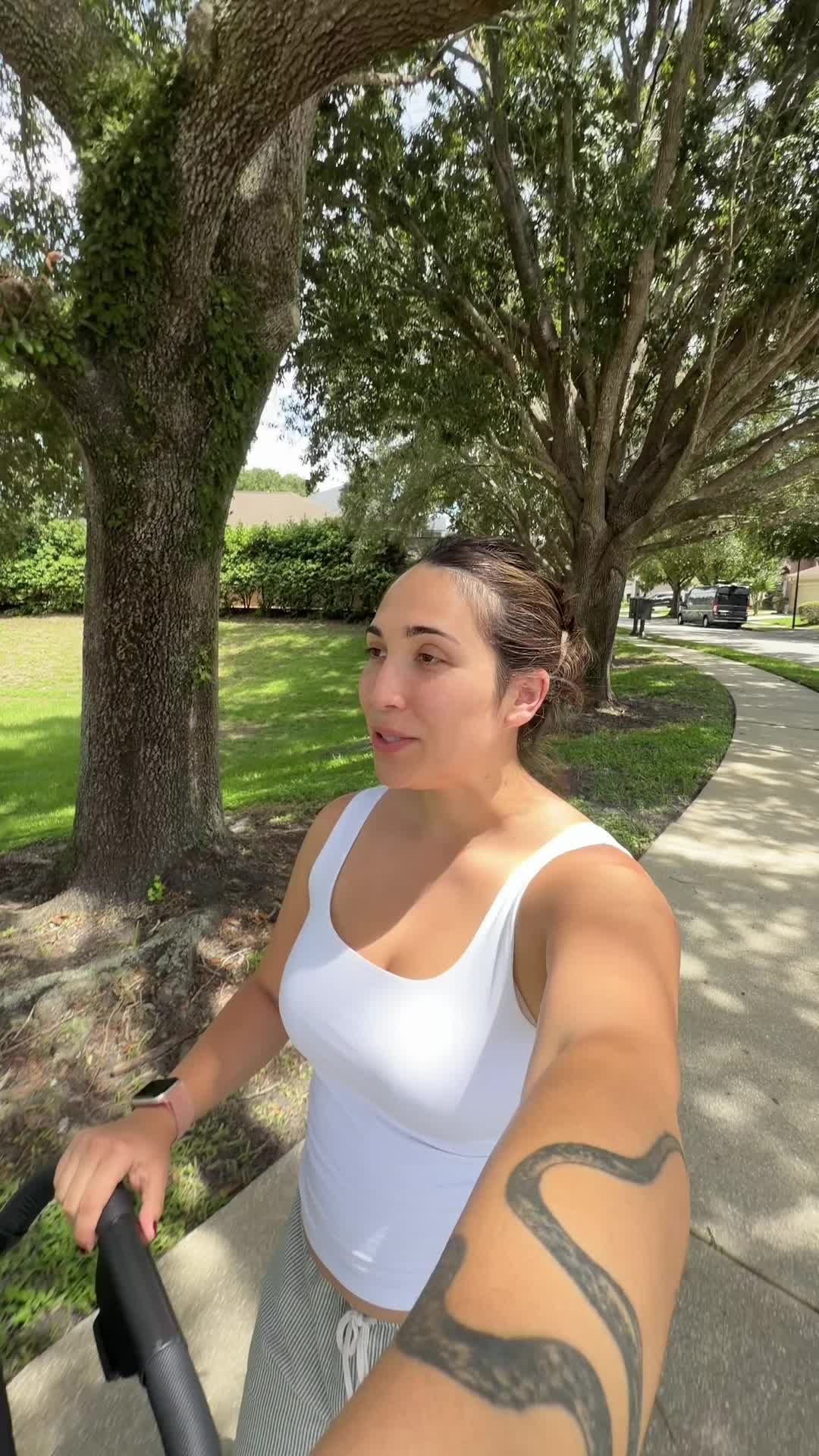 @Nat