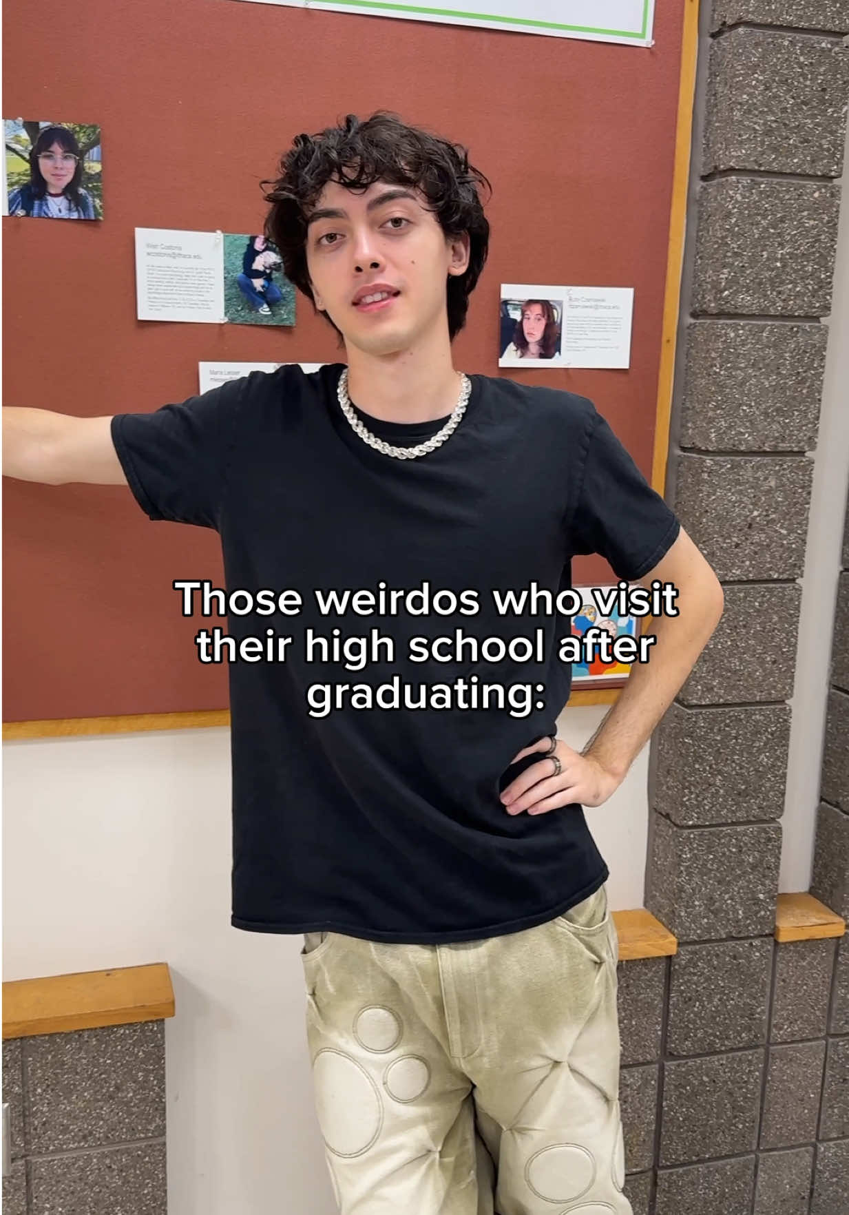 @Willdotcom