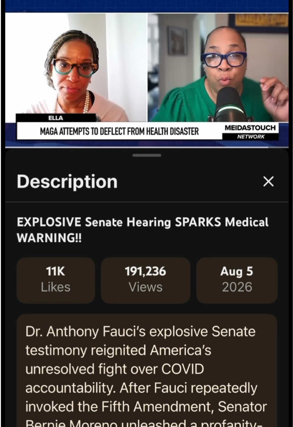 @SONYA SLOAN M.D.