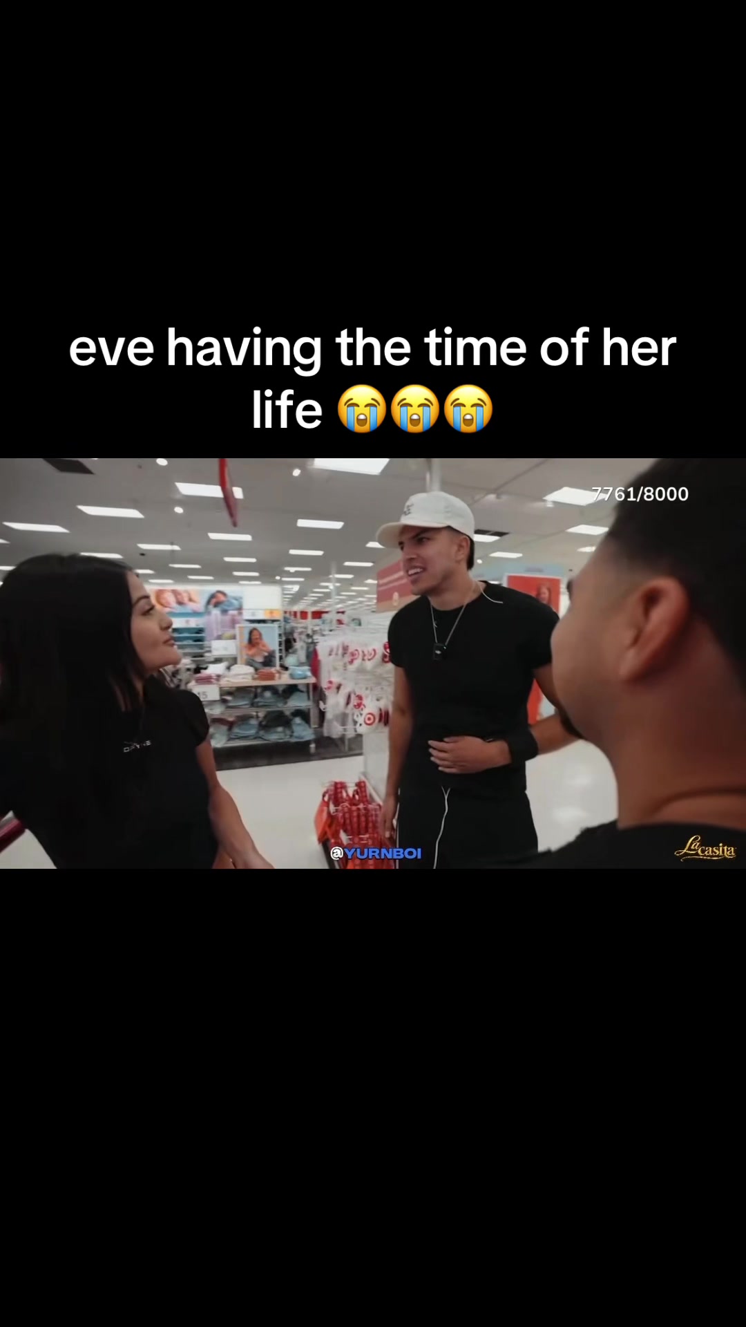 @fastclipzz11