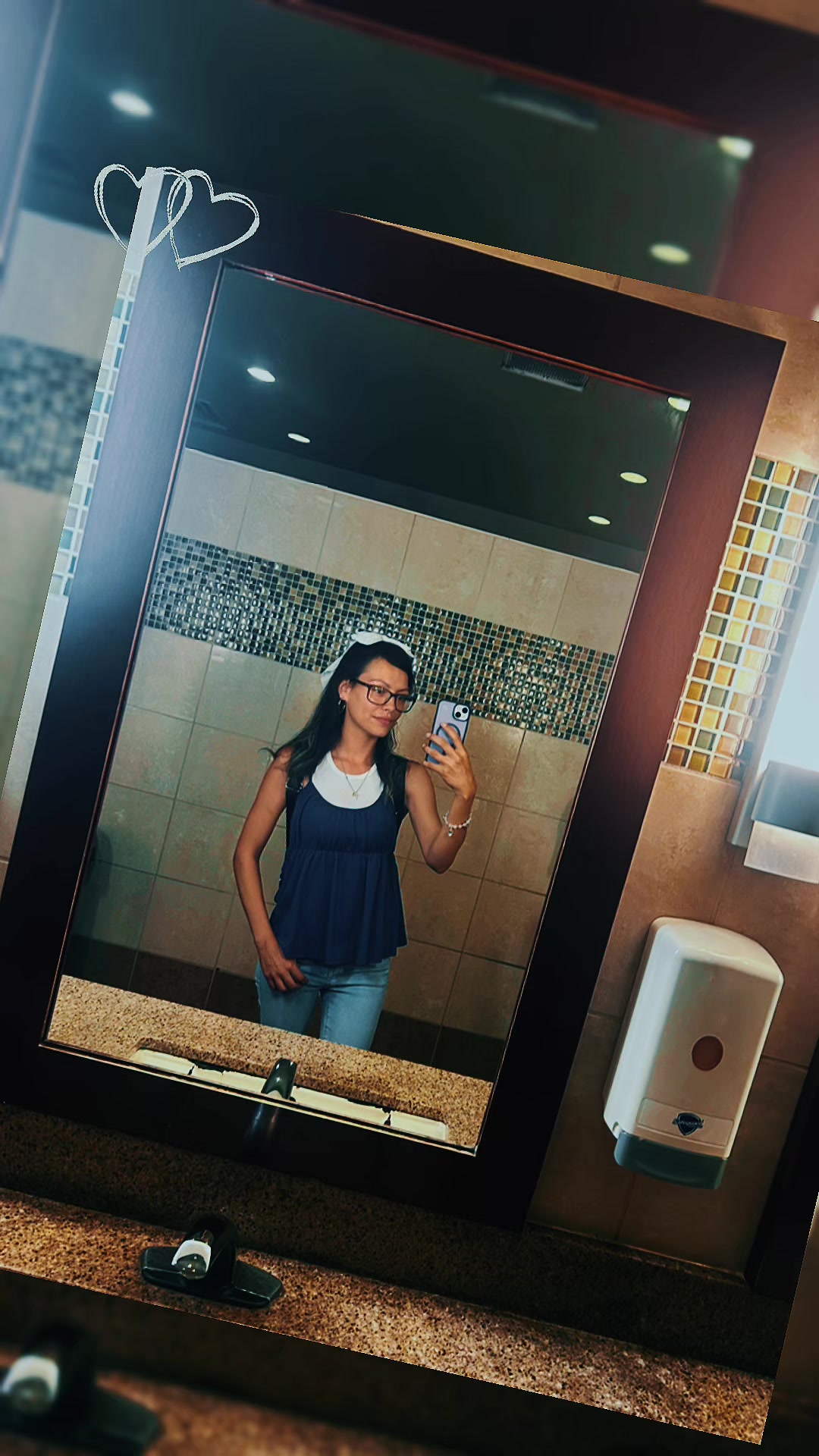 @Jessicaa.Louisee