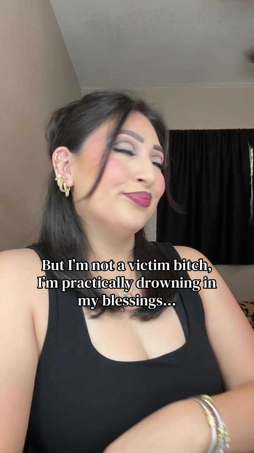@Anna&ensp;Elizabeth (AHHH NA)