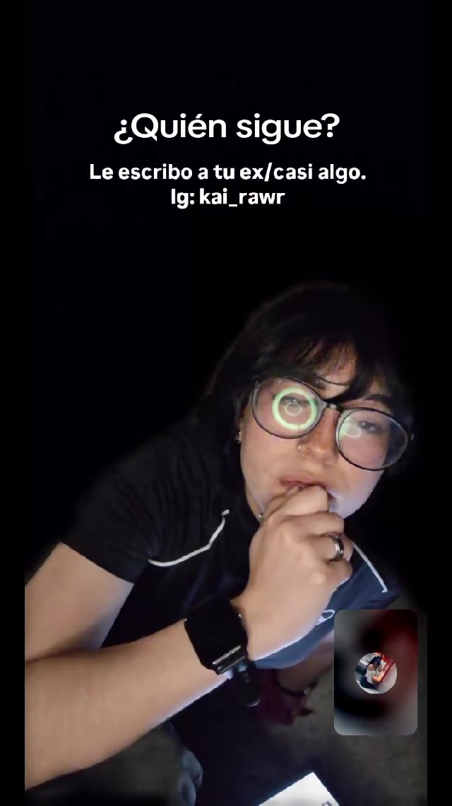 @kai_rawr_cuentasecun