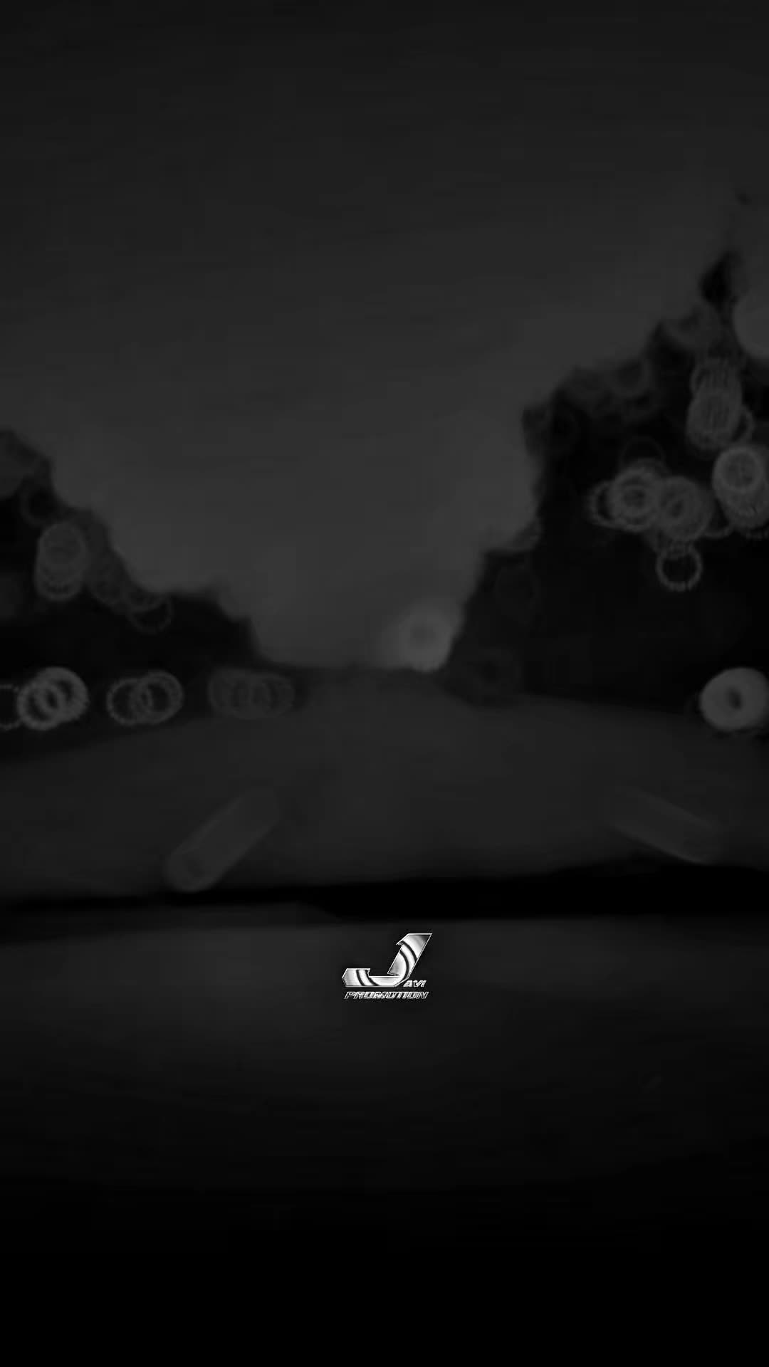 @👁️🗨️Kriis RoD🦐