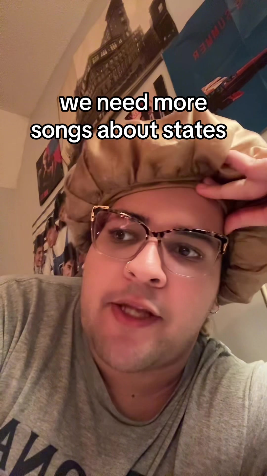 @tyler