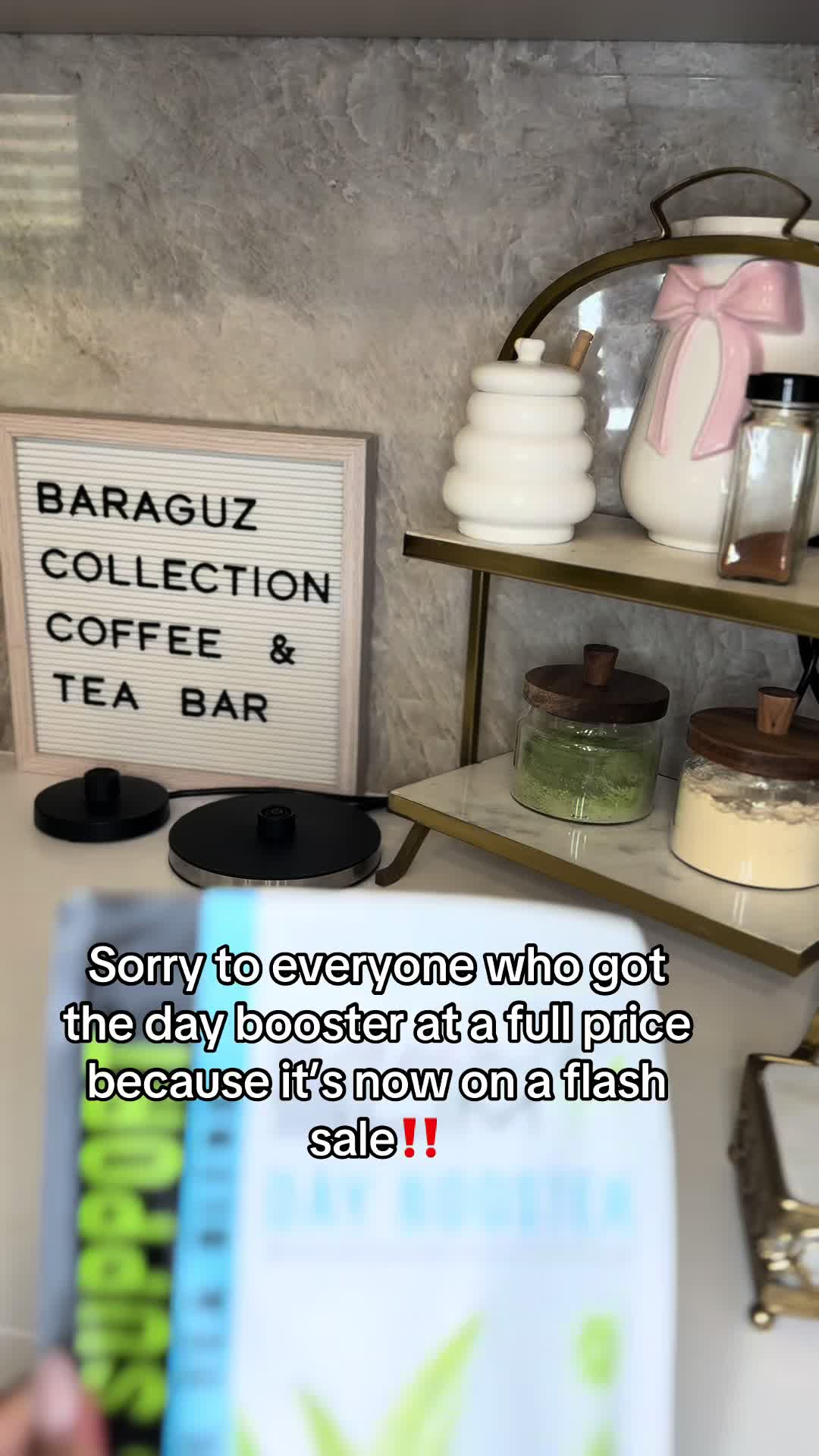 @Baraguz