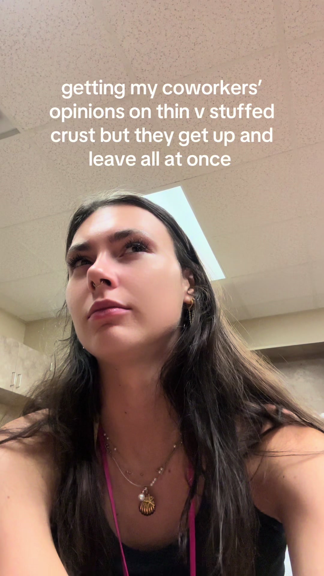 @ok 🥑