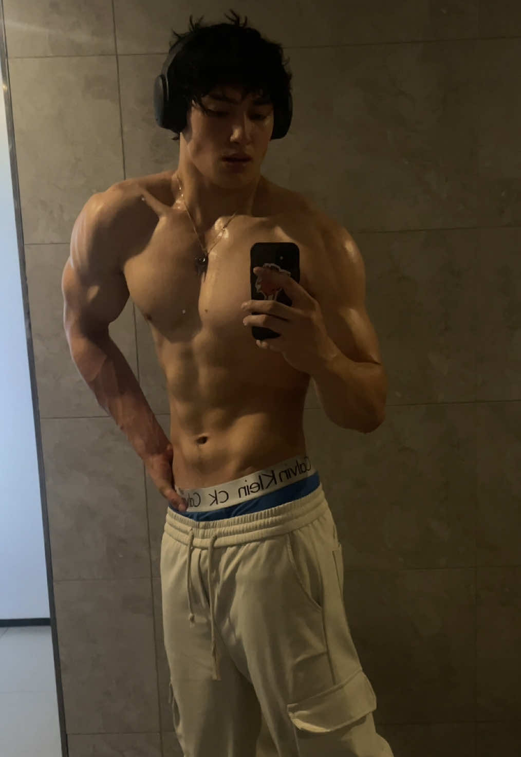 @Seantron08