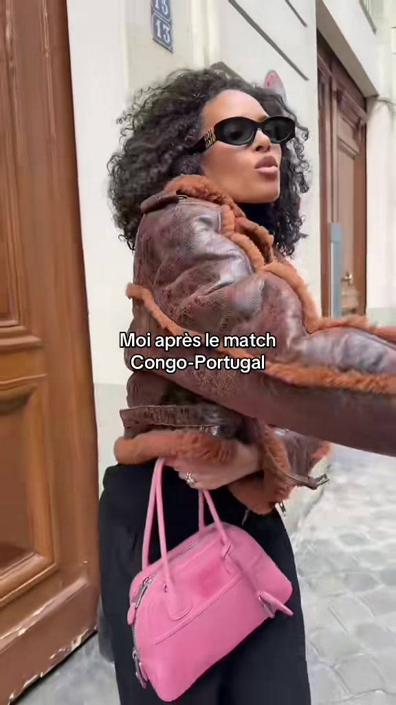 @Cindy Bruna