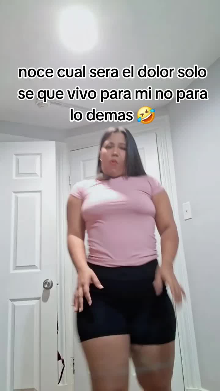 @beba