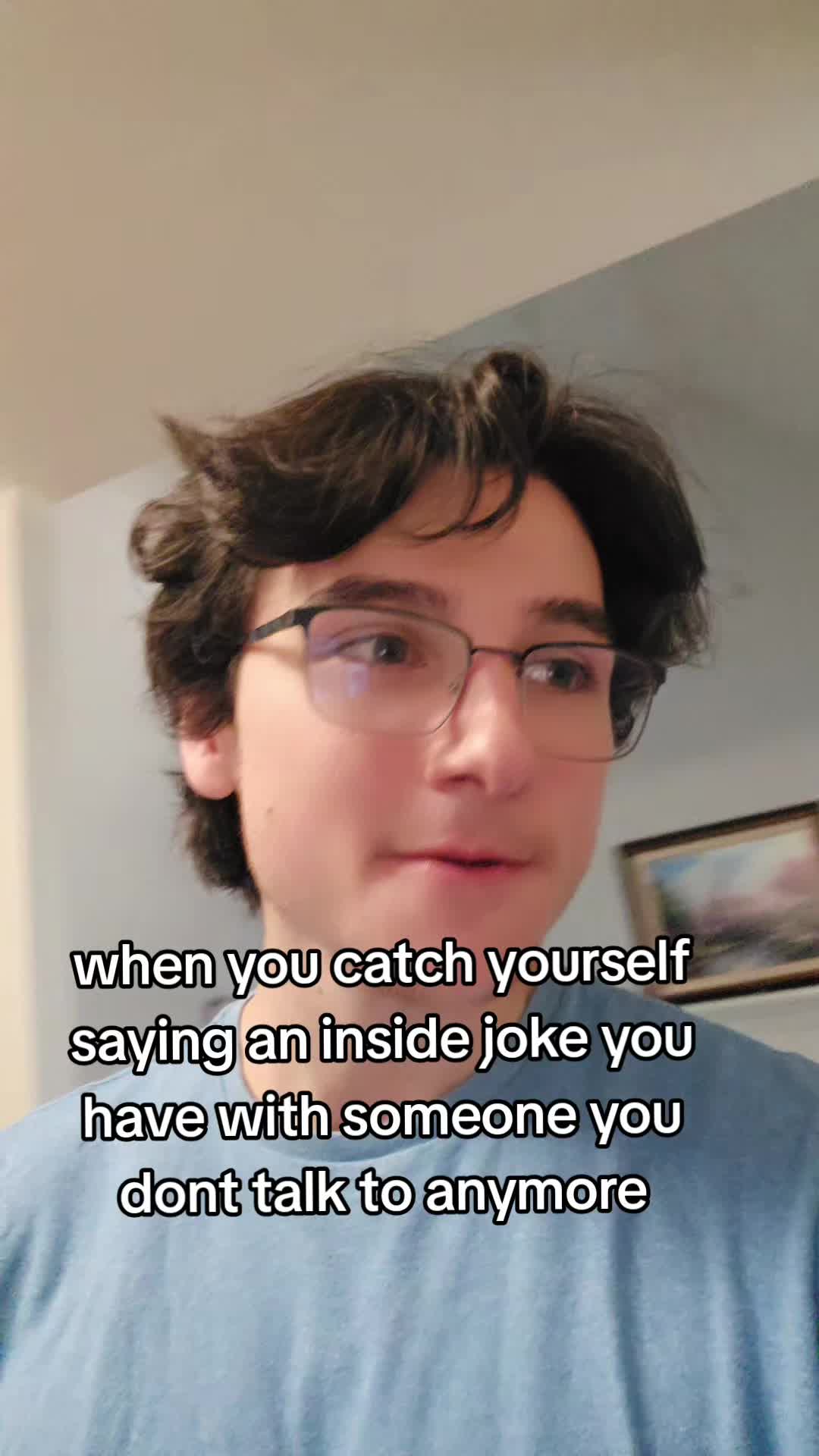 @Kyle Mayze